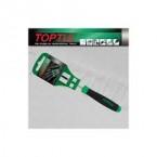 SCREW DRIVERS STAR PRECISION T15X50(L)MM TOPTUL PRICE IN PAKISTAN