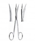 Scissors  03-111-02 price in Pakistan