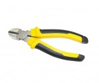 DIAGONAL CUTTING PLIER 8", BS-D3086 BOSI BRAND PRICE IN PAKISTAN