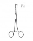 Gum and Tissue Forceps  05-1160-15 price in Pakistan