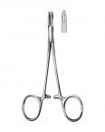 Needle Holders  05-1341-13 price in Pakistan