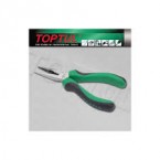 NOSE PLIER 8" TOPTUL PRICE IN PAKISTAN