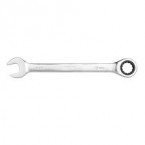 Ingco Ratchet Spanner HCSPAR131price in Pakistan