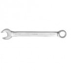 Ingco Ratchet Spanner  HCSPA151 price in Pakistan