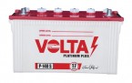 VOLTA PLATNIUM P-140S Battery price in Pakistan 