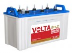 VOLTA SUPREME TR1200PLUS Battery price in Pakistan 