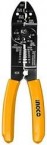 Ingco Wire Stripper HWSP851 price in Pakistan