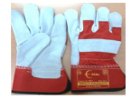 HAND WORKING GLOVES 707-1 PRICE IN PAKISTAN 