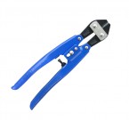 MINI BOLT CLIPPER 8'' A0073-08 C MART BRAND PRICE IN PAKISTAN