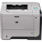 LASERJET P3015 PRINTER ORIGINAL HP BRAND PRICE IN PAKISTAN 