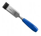 FIRMER CHISEL 3/8'' A0188-3/8 C MART BRAND PRICE IN PAKISTAN