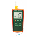 Extech EA11A EasyView™ Type K Single Input Thermometer original extech brand price in Pakistan 