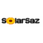 SOLAR SAZ 12V, 100AH, DRY BATTERY  NP100-12L