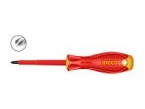 Ingco Insulated Screwdriver HISD81PH2100 price in Pakistan