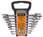 OPEN END SPANNER SET 6-22MM INGCO BRAND PRICE IN PAKISTAN