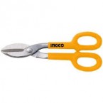 Ingco Tin snip HTS0410 price in Pakistan