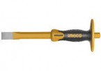 Ingco Cold chisel HCCL811910 price in Pakistan