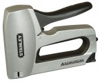 Heavy Duty Staple Gun, Takes Type G Staples STANLEY  BRAND PRICE IN PAKISTAN