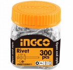 RIVET 3.2X10MM ORIGINAL INGCO BRAND PRICE IN PAKISTAN 