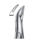 Dental Extracting Forceps 02-265-69 SK price in Pakistan