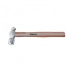 Ingco Claw hammer HBPH04016 price in Pakistan