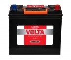 VOLTA MF80 Battery price in Pakistan 