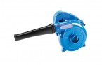 Electric Blower 3028, 620W, QTY/CTN: 6 HCC BRAND PRICE IN PAKISTAN