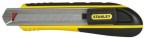 FatMax Snap off Knife - 18mm STANLEY BRAND PRICE IN PAKISTAN