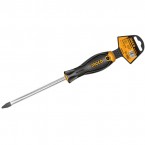 SCREW DRIVER PHILIPS 150MM INGCO BRAND PRICE IN PAKISTAN