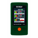 Extech EMF450 Multi-Field EMF Meter original extech brand price in Pakistan 