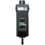 Extech 461995 Combination Contact/Laser Photo Tachometer original extech brand price in Pakistan 