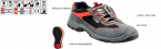 SAFETY SHOES LOW-CUT ORIGINAL PRICE IN PAKISTAN