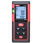 UT391+ Laser Distance Meter price in Pakistan 