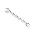 Ingco Ratchet Spanner  HCSPA301  price in Pakistan