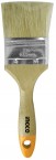 Ingco Paint brush CHPTB0125 price in Pakistan