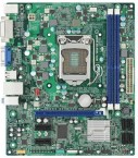 Motherboard BLKDH61BF original INTEL BRAND PRICE IN PAKISTAN 