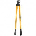 CABLE CUTTER 6'' INGCO BRAND PRICE IN PAKISTAN