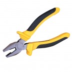 Universal Bimaterial Slip Join - 150mm, Bimaterial Pliers STANLEY BRAND PRICE IN PAKISTAN