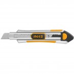 Ingco Snap-off blade knife HKNS1808 price in Pakistan