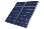 SOLAR PANEL HSP-151-New ORIGINAL HOMAGE BRAND PRICE IN PAKISTAN 