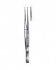 Delicate Forceps  05-891-12 price in Pakistan