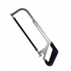 300mm, Hacksaw Frame - Adjustable STANLEYY BRAND PRICE IN PAKISTAN