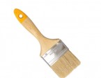 Ingco Paint brush CHPTB0102  price in Pakistan