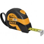 STEEL MEASURING TAPE 8M INGCO BRAND PRICE IN PAKISTAN