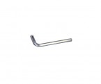 HEX KEY (WHITE) 19MM, BS421819 BOSI BRAND PRICE IN PAKISTAN