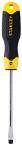  Standard Screwdrivers, 8mm X 200mm STANLEY BRAND PRICE IN PAKISTAN