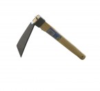 MINI STEEL HOE A0695 C MART BRAND PRICE IN PAKISTAN