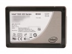 SSD DRIVE 2.5" - 320 SERIES - 80 GB - SSDSA2CW080G310  ORIGINAL INTEL BRAND PRICE IN PAKISTAN 