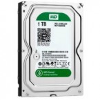 WD 1000GB EZRX GREEN (64 MB CACHE) - 6GB/s Interface ORIGINAL BRAND PRICE IN PAKISTAN 