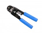 MODULAR PLUG CRIMPING B0032 C MART BRAND PRICE IN PAKISTAN